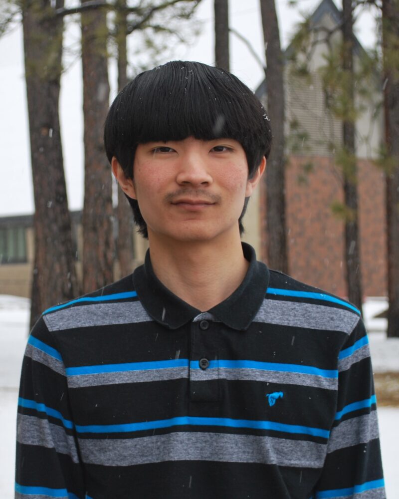 Members quantum materials devices research